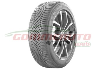 COP. 225/50VR18 MICHELIN CROSSCLIMATE 2 SUV 95V M+